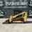 2014-yanmar-t175-image-1