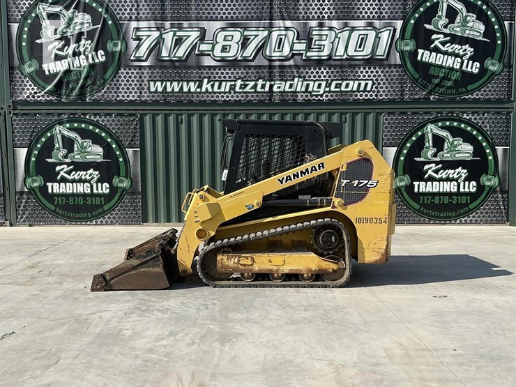 2014-yanmar-t175-image-1