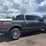 2016-ford-f150-image-3