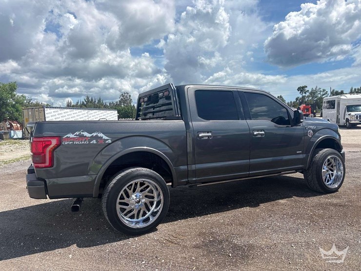 2016-ford-f150-image-3