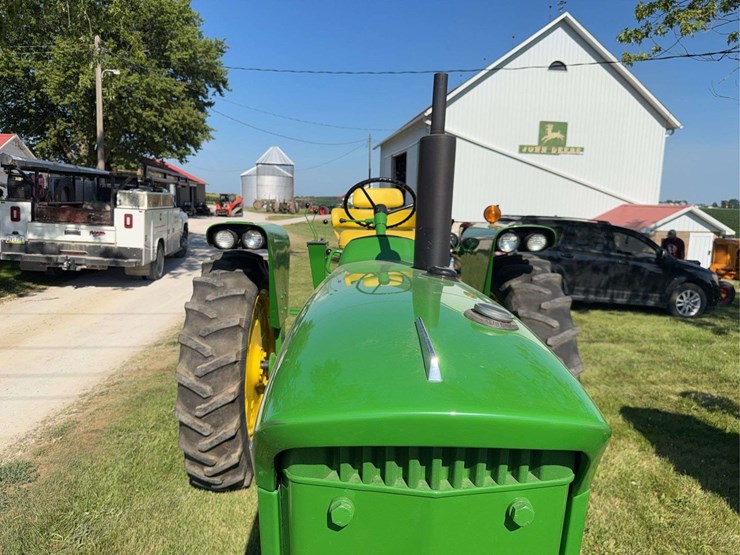 john-deere-2520-image-12