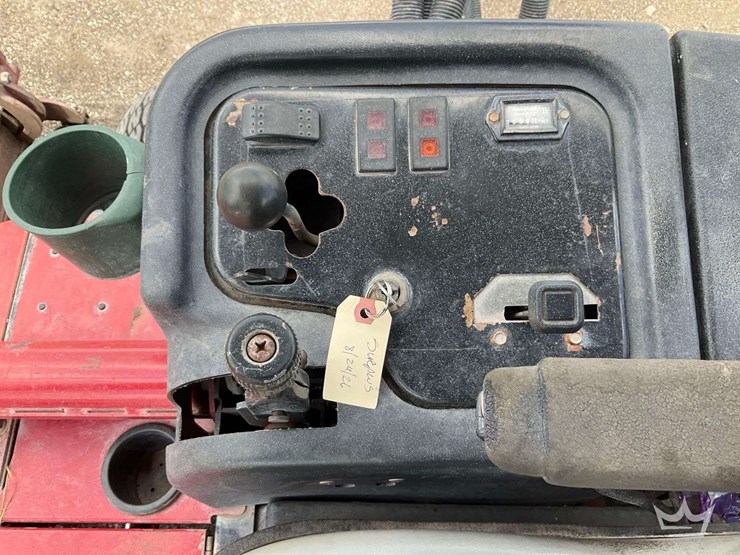 2012-toro-reelmaster-3100d-image-7