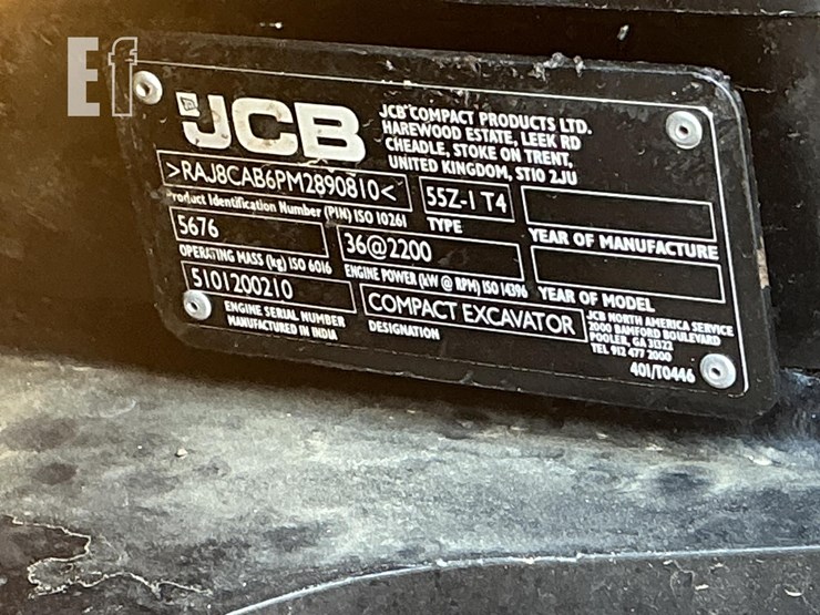 2021-jcb-55z-1-image-21