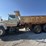 1989-ford-lt9000-image-5