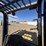 hyster-h155xl-image-24