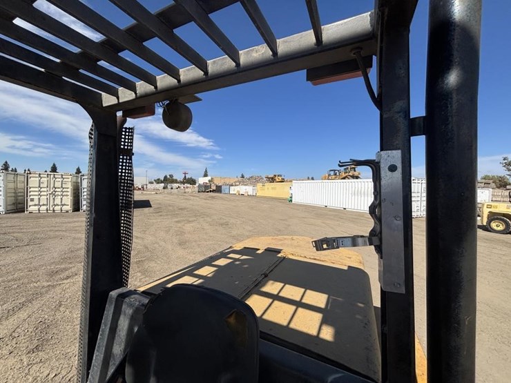 hyster-h155xl-image-24