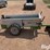 frontier-ms1102-image-4