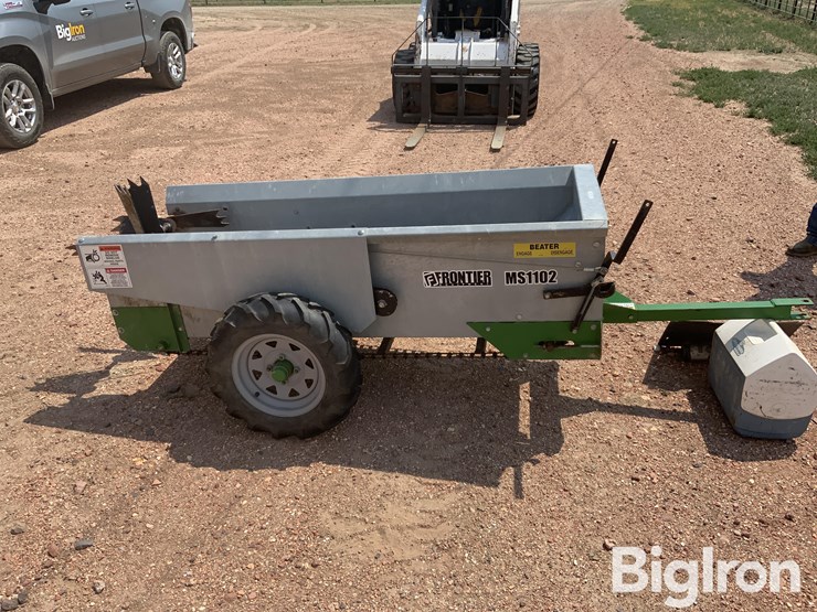 frontier-ms1102-image-4