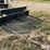 skid-steer-bale-spear-attachment-image-3