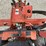 2012-ditch-witch-rt80-image-28
