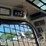 2017-caterpillar-289d-image-22