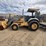 2013-deere-210k-ep-image-5