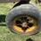 john-deere-a-image-50