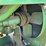 john-deere-bo-lindeman-image-13