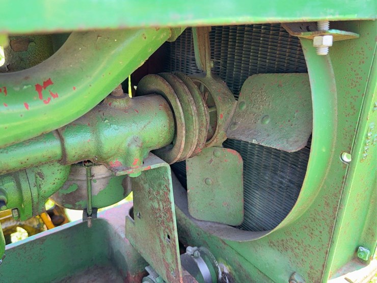 john-deere-bo-lindeman-image-13