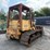 case-855d-image-4