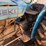 1978-iseki-ts2810-image-11