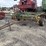 john-deere-210-image-1