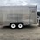 1991-shop-built-trailer-image-10