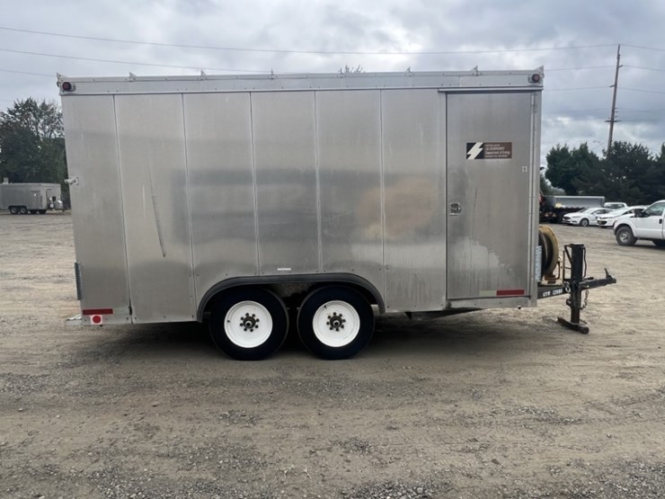 1991-shop-built-trailer-image-10