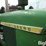 1963-john-deere-4010-image-13