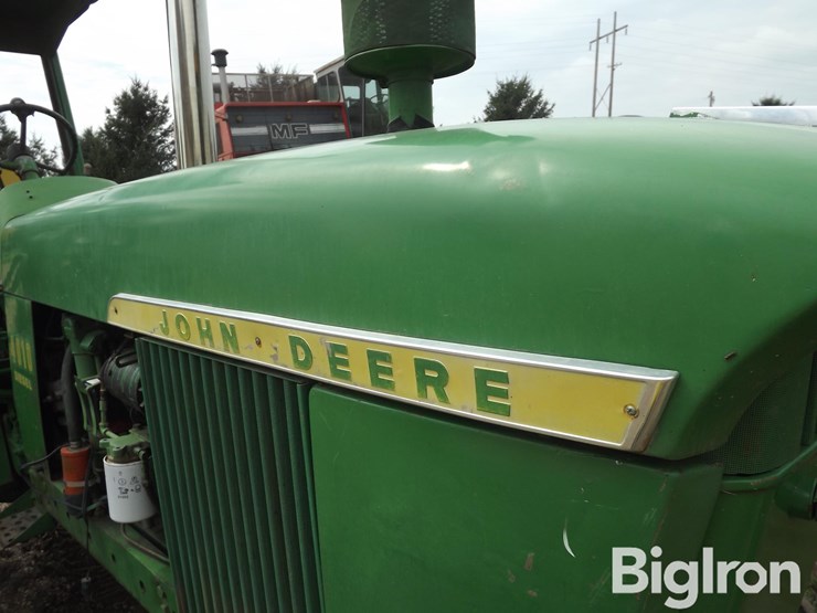 1963-john-deere-4010-image-13