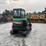 2018-bobcat-e32i-image-4