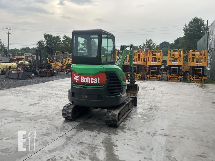2018-bobcat-e32i-image-4