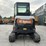 2021-bobcat-e35i-image-3