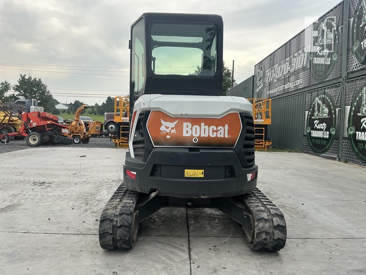 2021-bobcat-e35i-image-3
