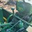 john-deere-bo-image-37