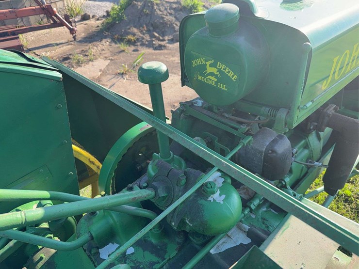 john-deere-bo-image-37