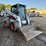 2023-bobcat-s770-image-6