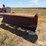 snow-plow-image-1
