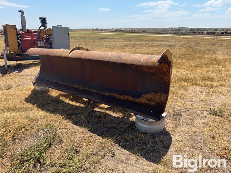 snow-plow-image-1