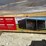 2026-sdlanch-sdlgm1220f-galvanized-metal-livestock-shed-image-1