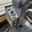 hesston-6450-image-33