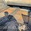 2016-maulden-1550d-asphalt-paver-(low-hrs)-richmond,-va)-image-6