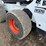 2022-bobcat-s850-image-16