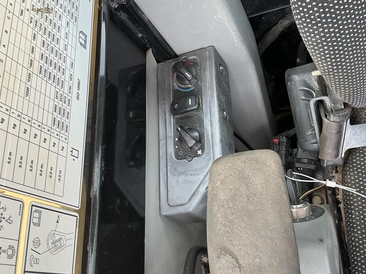 2019-caterpillar-308e2-cr-image-15