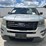 2017-ford-explorer-image-26