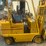 caterpillar-t40b-image-1