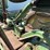 john-deere-a-image-20
