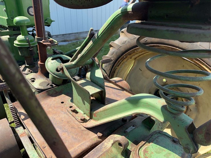 john-deere-a-image-20