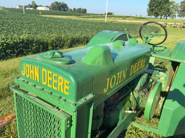 john-deere-bo-image-12