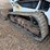 2020-bobcat-t595-image-16