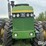 1981-john-deere-8640-image-10