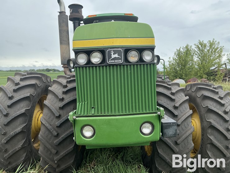 1981-john-deere-8640-image-10