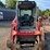 2021-takeuchi-tl12v2-image-8