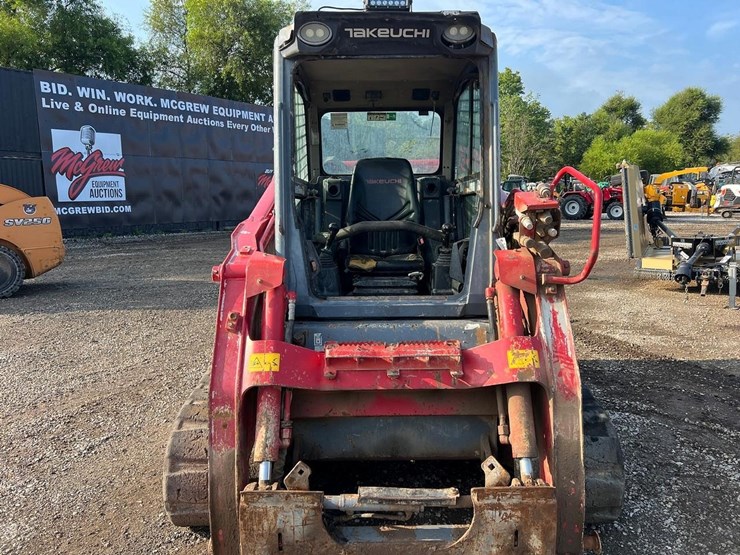 2021-takeuchi-tl12v2-image-8